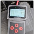 구로-현장-구로-2537 이미지