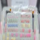 올더뷰티 이미지