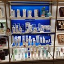 제주깜돈 이미지