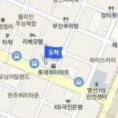 e-맑은정신과의원 티스토리