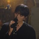 (주)모던트래블