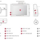 로드디자인