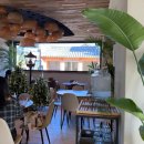 포석로1(서) 이미지