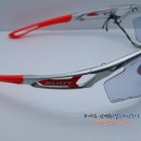 카이스트 안경원 이미지