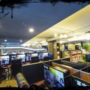 부래옥PC방 이미지