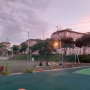 고림6통 이미지