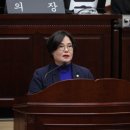 용산-303 이미지