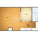 평촌라츠오피스텔 이미지