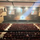 이은결 MAGIC & ILLUSION 이미지