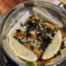 참진가명가 이미지