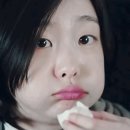 [단독]박훈정 감독 '마녀2' 드디어 출발..12월 촬영 (김다미 주연 X) 이미지
