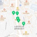 마샬헤어클럽 - 태백시 | 마샬헤어클럽