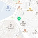 CU 동래온천점 이미지