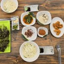 선산대로-19 티스토리
