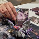 미야 게임즈 | 보드게임 핵클래드 4인플 후기