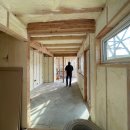 주식회사 티에스 이미지