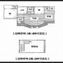 한산2리마을회관 이미지