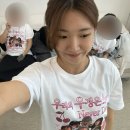 수원시 팔달구 행궁로26번길 | 수원 우정여행 | 곰네마리의 브라이덜 샤워 우당탕탕탕 :: 고마워 아갓씨들♥
