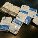 아이젠트리봉곡점 이미지