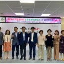 산내지역아동센터 이미지