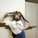 미주안경 이미지