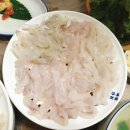 나연회식당 이미지