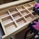 더크린 | 김포입주청소 다인크린 자이더빌리지 타운하우스 후기