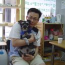 파파누리 이미지