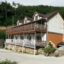 바다산장 이미지