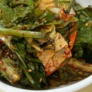 복순네 집밥