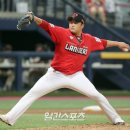 김태훈스포츠