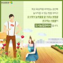 회색도시-도시이면 이미지