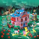 레드노래홀 - 강진군 영랑로 30 | 레드노래홀