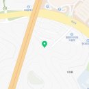 (주)아이조아키즈랜드 이미지