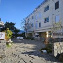 익산대로26길 이미지