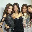 MY클럽 결혼정보 이미지