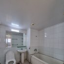 진명프라자 이미지