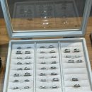 원데이 반지(실버링) 만들기 | 성수 반지공방 서울숲 데이트 실버링 원데이클래스 ‘얼루브 반지공방 성수‘ 후기