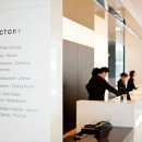 라마다프라자호텔수원 이미지