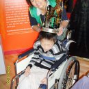 주몽재활원 이미지