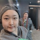 쵸이스셀테라피 | 고잔신도시미용실 제이썸헤어갤러리 쵸이스셀 테라피 두피디톡스