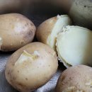 가야대역　 이미지