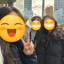 영은문화(주) | [3일차] 지브리파크