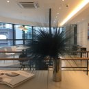 노은지구 이미지