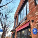 송화로 40 이미지