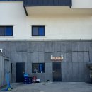 장사항홍게사랑 | [속초] 너무 크고 실한 홍게 맛집 ‘장사항홍게사랑’ 다녀온 후기(+ 최선정 속초 맛집!)