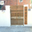 다송경로당 네이버블로그