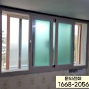 우면주공아파트 이미지