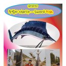 Los Cabos Mexico - Marlin (Swordfish) fishing Memories 이미지