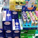 대산약국 이미지